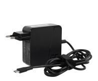 Zasilacz do laptopów Green Cell USB-C 65W do laptopów, tabletów, telefonów